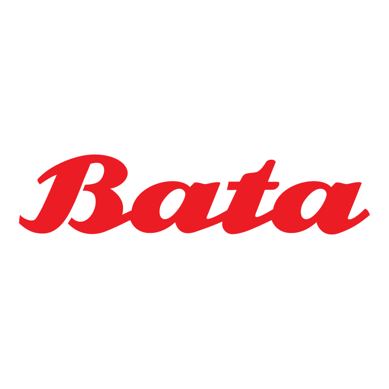 Bata Logo