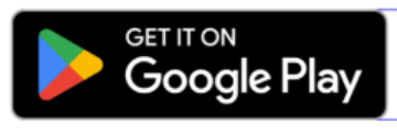 Download on Google Play